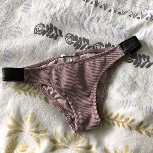 Made by dawn bottoms